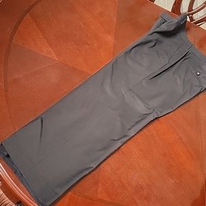 Savane men's dress slacks